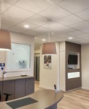 Audika - Audioprothésiste Avranches image 8