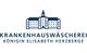 Krankenhauswäscherei Königin Elisabeth Herzberge gGmbH