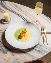 NOVO New Dining afbeelding 18