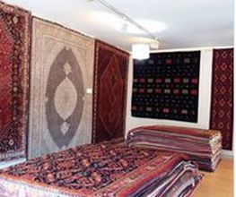 Renaissance du Tapis image 1