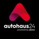 autohaus24
