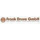 Frank Druve GmbH Zimmerei, Tischlerei