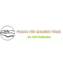 Praxis für gesunde Füsse