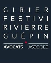 Guepin Antoine image 1