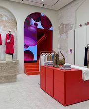 MAX&Co. immagine 9