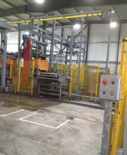 Jmr Robin EURL image 5