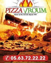 Pizza Vroum image 7
