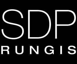 SDP Rungis image 1