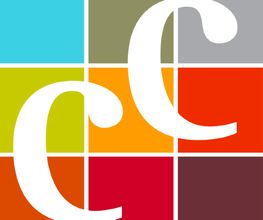 CC CottoCeramiche SA - Gruppo iREZZ Bild 1