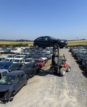Casse Auto 933 image 7