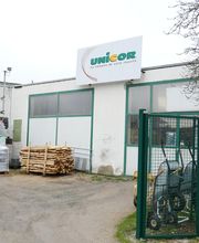 natera - Villefranche de Panat image 10