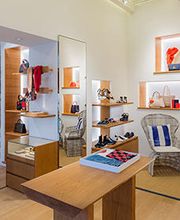 Louis Vuitton Capri Men immagine 12