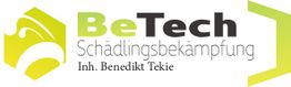 BeTech-Schädlingsbekämpfung GmbH