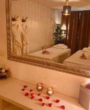 Thara Thai Spa & Massage - Baden Bild 14