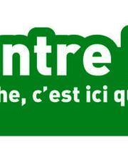 Centre Peche image 7