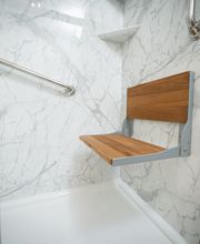 West Shore Home image 5