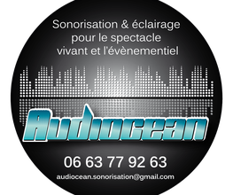 Audiocen image 5