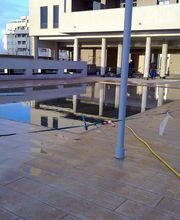 Sebastián Jiménez Aguilar imagen 19