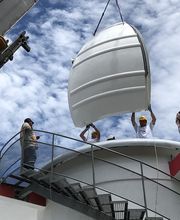 Dome Parts GmbH Bild 8