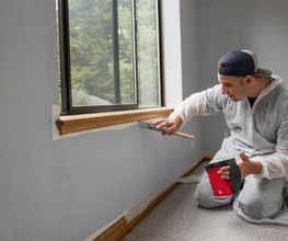 MAGAX Dienstleistungen Bild 4