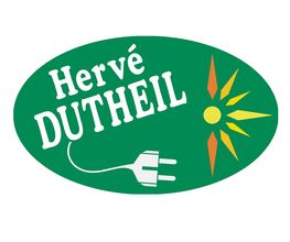Dutheil Hervé image 1