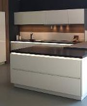 Marquardt Küchen Bild 12