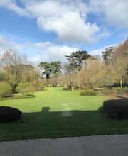 Hôtel Château De Sully image 8