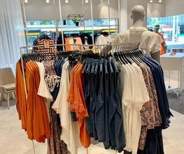 Ulla Popken | Große Größen | Bielefeld Bild 6