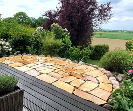 Gartenpflege Gottschalk Bild 6