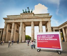 POS Werbung Bild 10
