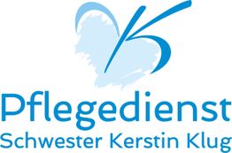 Private Häusliche Krankenpflege Kerstin Klug