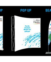 ReproMedia GmbH Bild 2