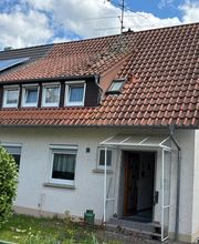 viviania Göppingen Bild 2