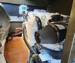 LERCO MARINE SERVICES image 3