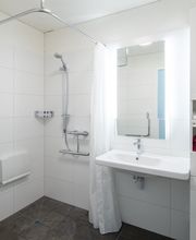 GRÜNECK im Dorf Bild 5