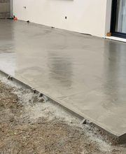 AK Construction image 10