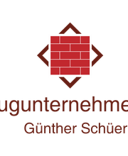 Fugerbetrieb Günther Schüer Bild 6