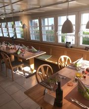 Gasthaus zum Rössli Bild 11