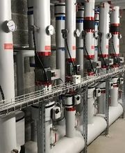 Delta T - De Oliveira Pacheco Bild 3