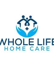 Whole Life Home Care image 8