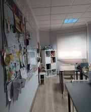 FormaT Centro de Estudios Motril imagen 14