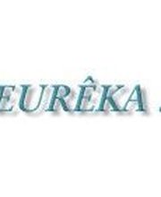 Eurêka image 5