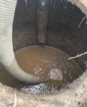 Lissague Dordogne image 2