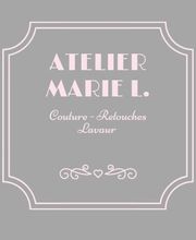 Atelier Marie L. image 13