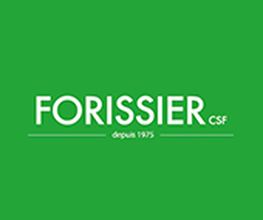 Forissier image 1