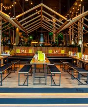 HANS IM GLÜCK - EMMEN 4VIERTEL Bild 3