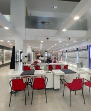 General Optica - Visión y Audición imagen 10