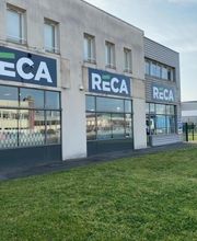 Reca Peintures image 2
