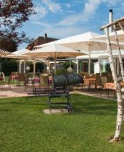 Landgasthof Garmiswil Bild 2