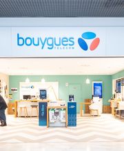 BOUYGUES TELECOM image 1